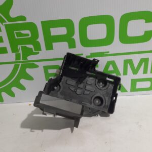 soporte_bateria_8200183327_renault_laguna_ii_bg0_1_6