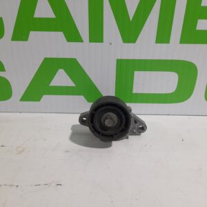 tensor_correa_auxiliar_7700102872_renault_laguna_ii_bg0_1_6