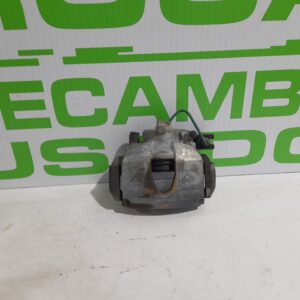 pinza_de_freno_delantera_izquierda_7701049091_renault_laguna_ii_bg0_1_6