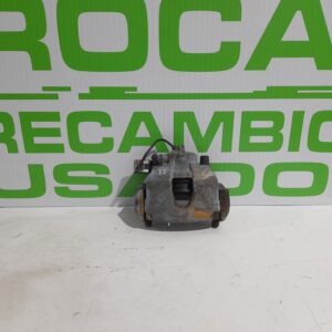 pinza_de_freno_delantera_derecha_7701049092_renault_laguna_ii_bg0_1_6