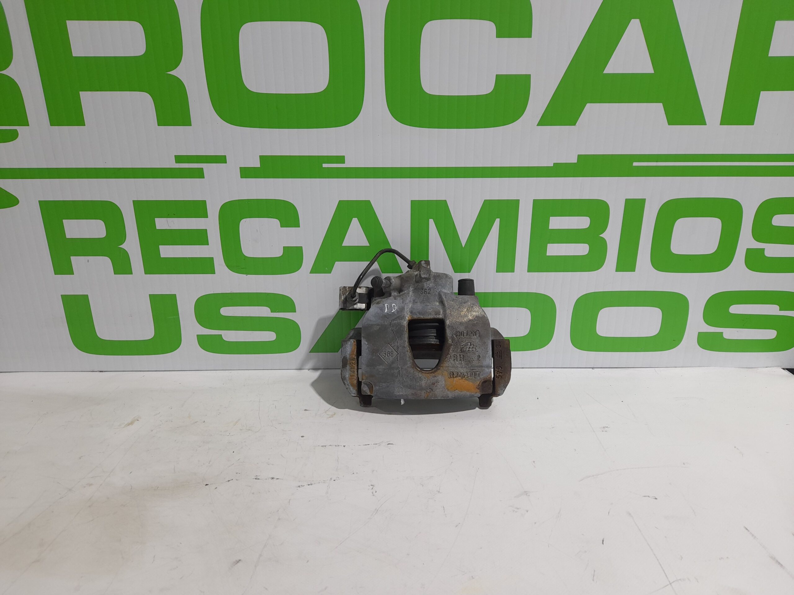 pinza_de_freno_delantera_derecha_7701049092_renault_laguna_ii_bg0_1_6