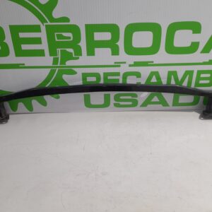 refuerzo_paragolpes_trasero_93581920r_renault_kangoo_1_5_dci_diesel_fap