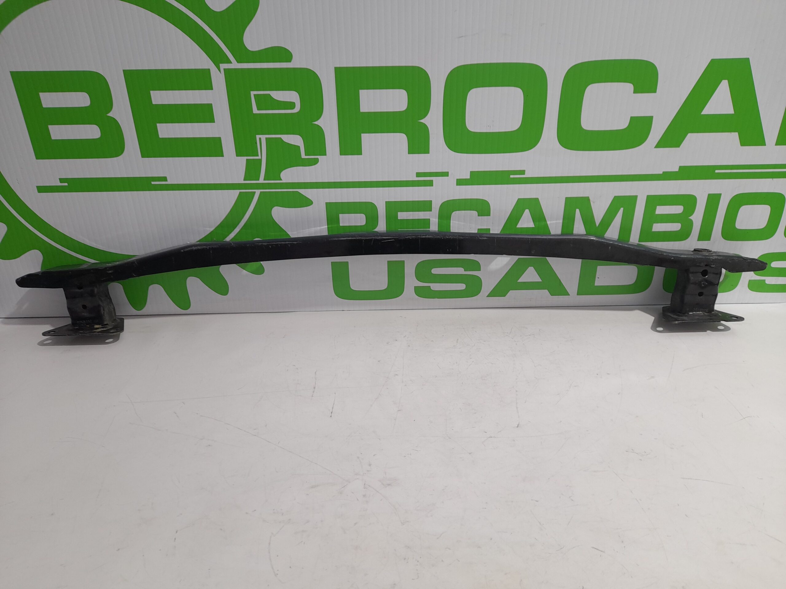 refuerzo_paragolpes_trasero_93581920r_renault_kangoo_1_5_dci_diesel_fap