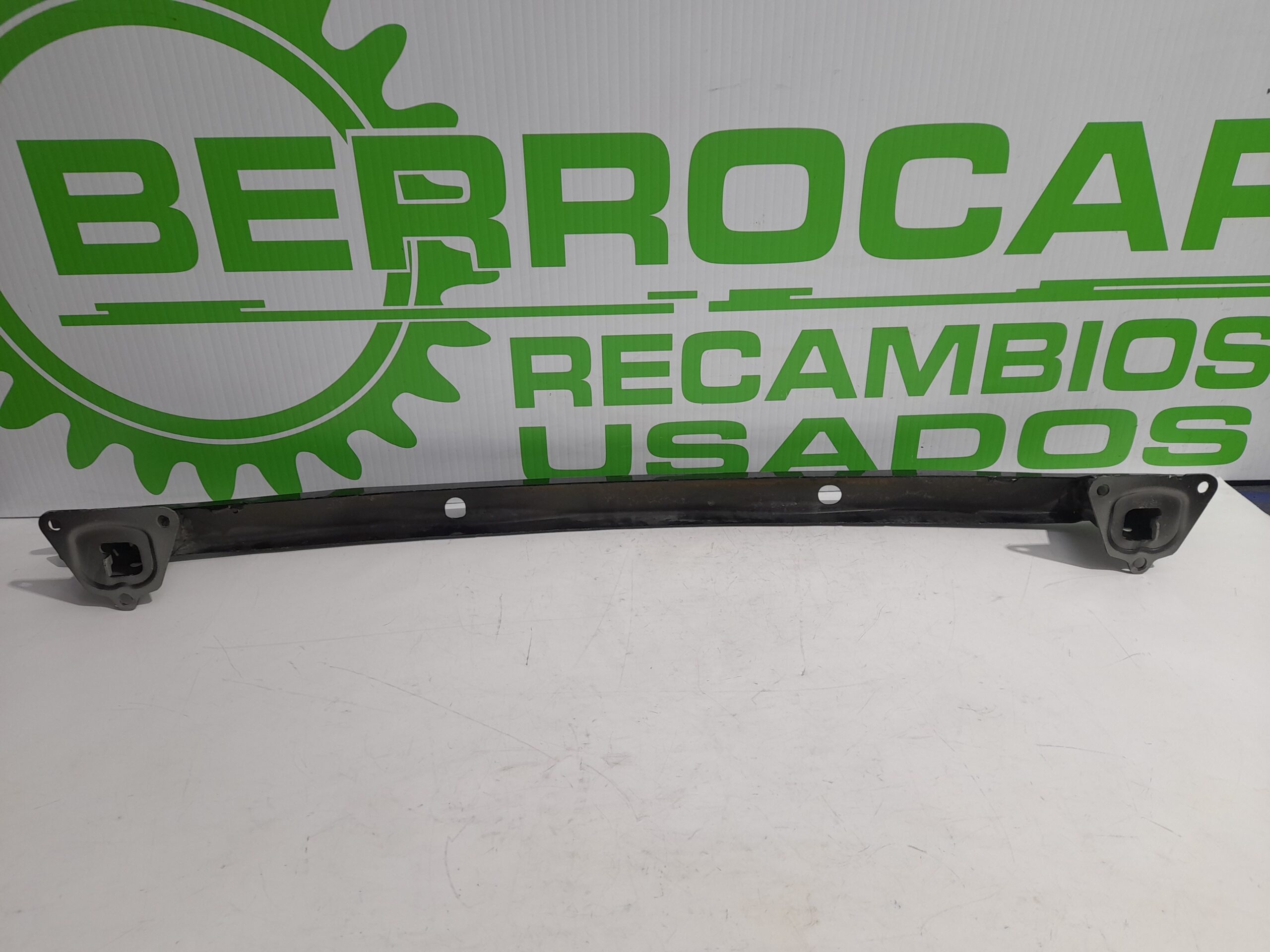 refuerzo_paragolpes_trasero_93581920r_renault_kangoo_1_5_dci_diesel_fap