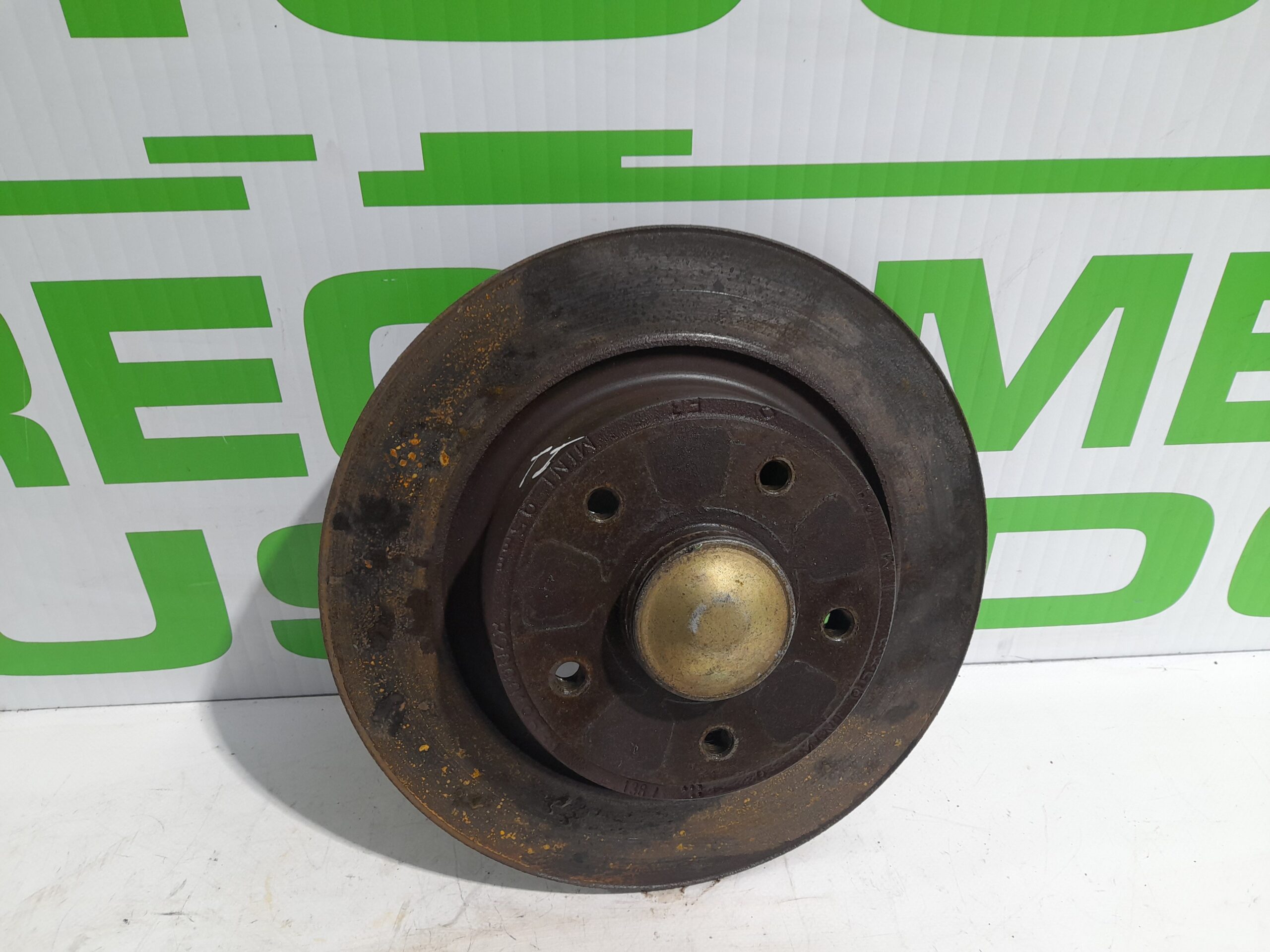 mangueta_trasera_izquierda_8200019531_renault_laguna_ii_bg0_1_6