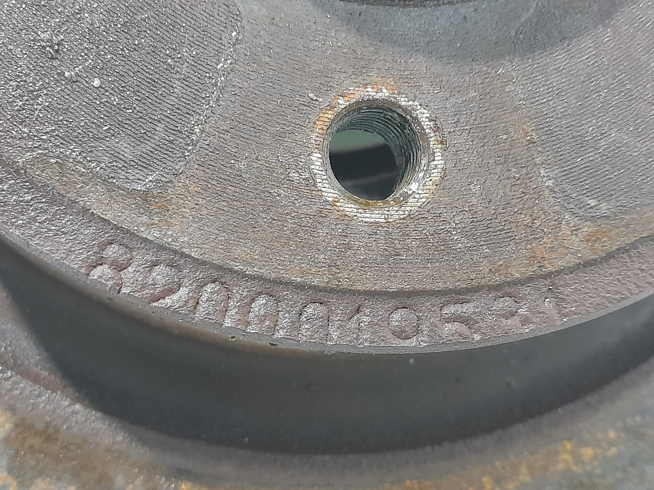 mangueta_trasera_izquierda_8200019531_renault_laguna_ii_bg0_1_6