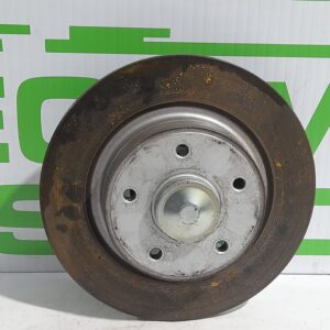 mangueta_trasera_derecha_8200019531_renault_laguna_ii_bg0_1_6