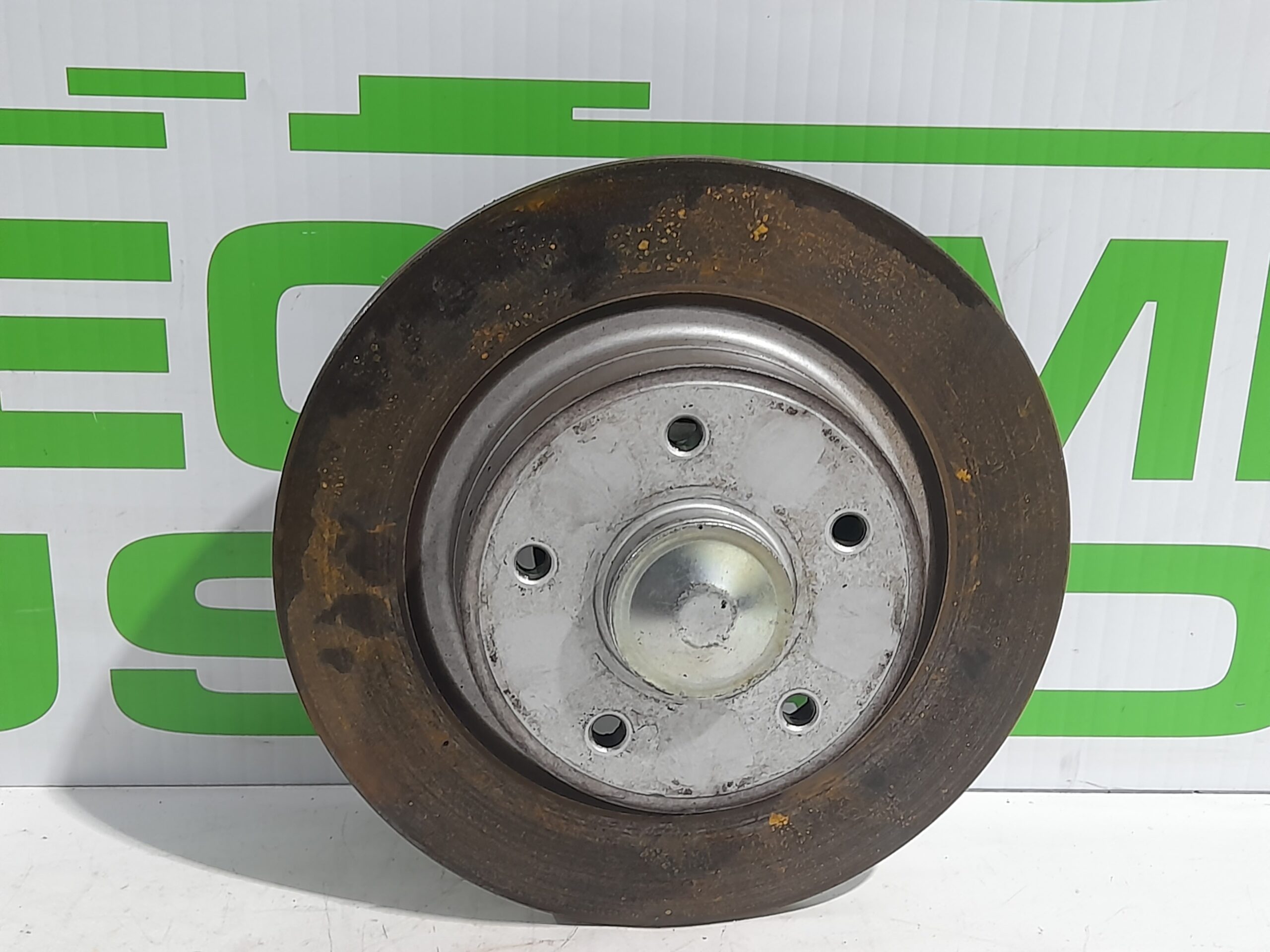 mangueta_trasera_derecha_8200019531_renault_laguna_ii_bg0_1_6