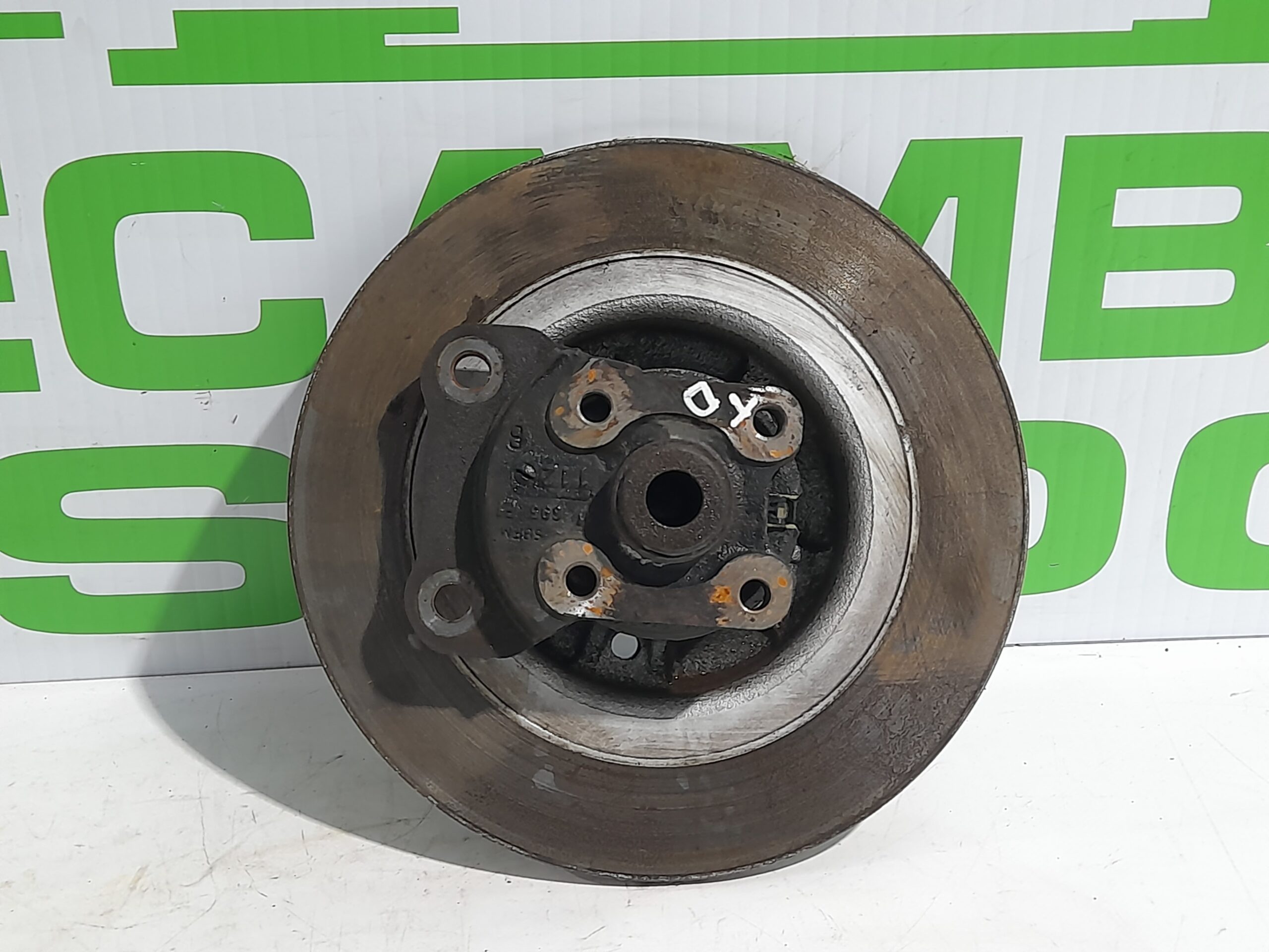 mangueta_trasera_derecha_8200019531_renault_laguna_ii_bg0_1_6