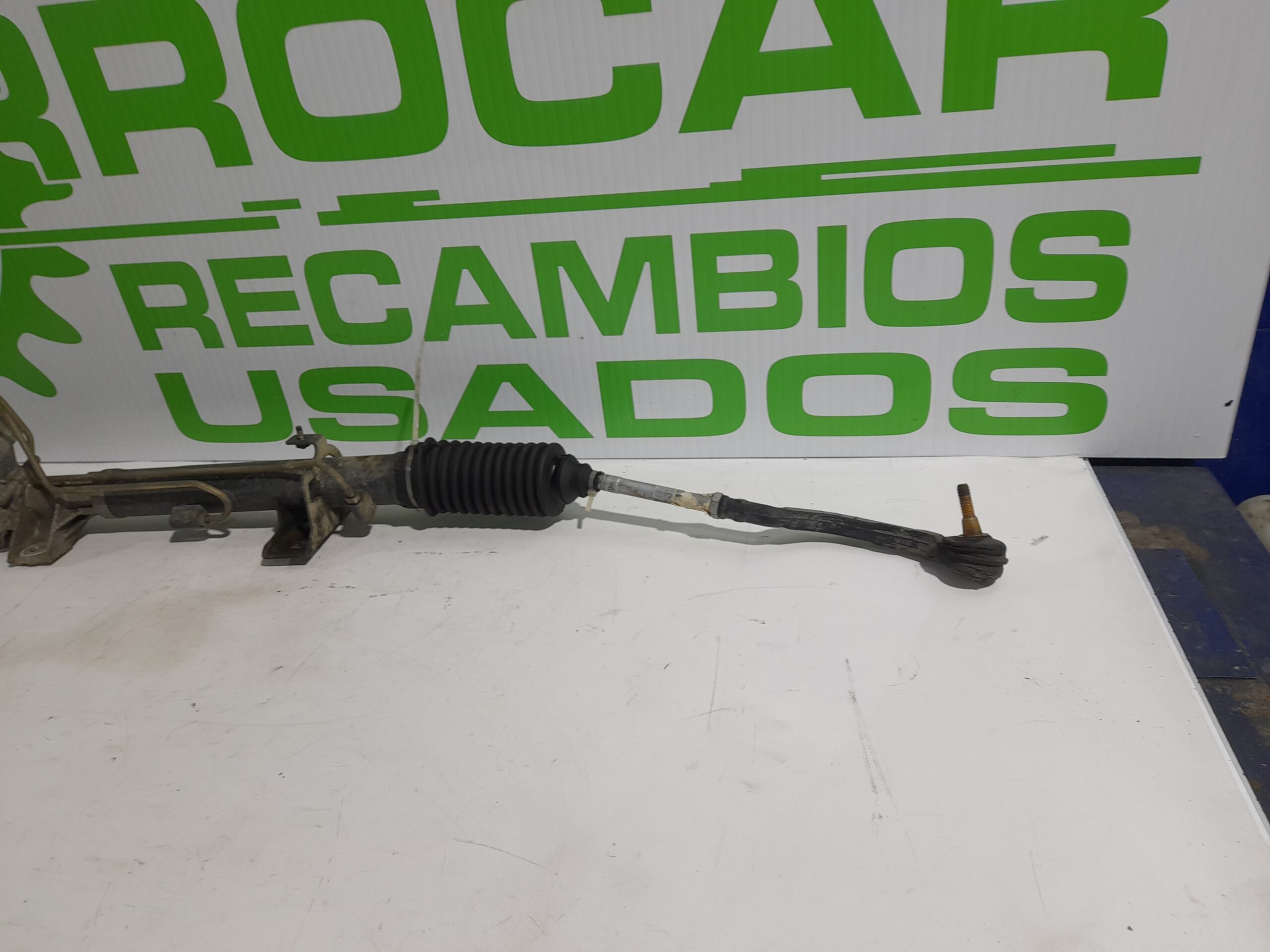 cremallera_direccion_6800000991_renault_laguna_ii_bg0_1_6