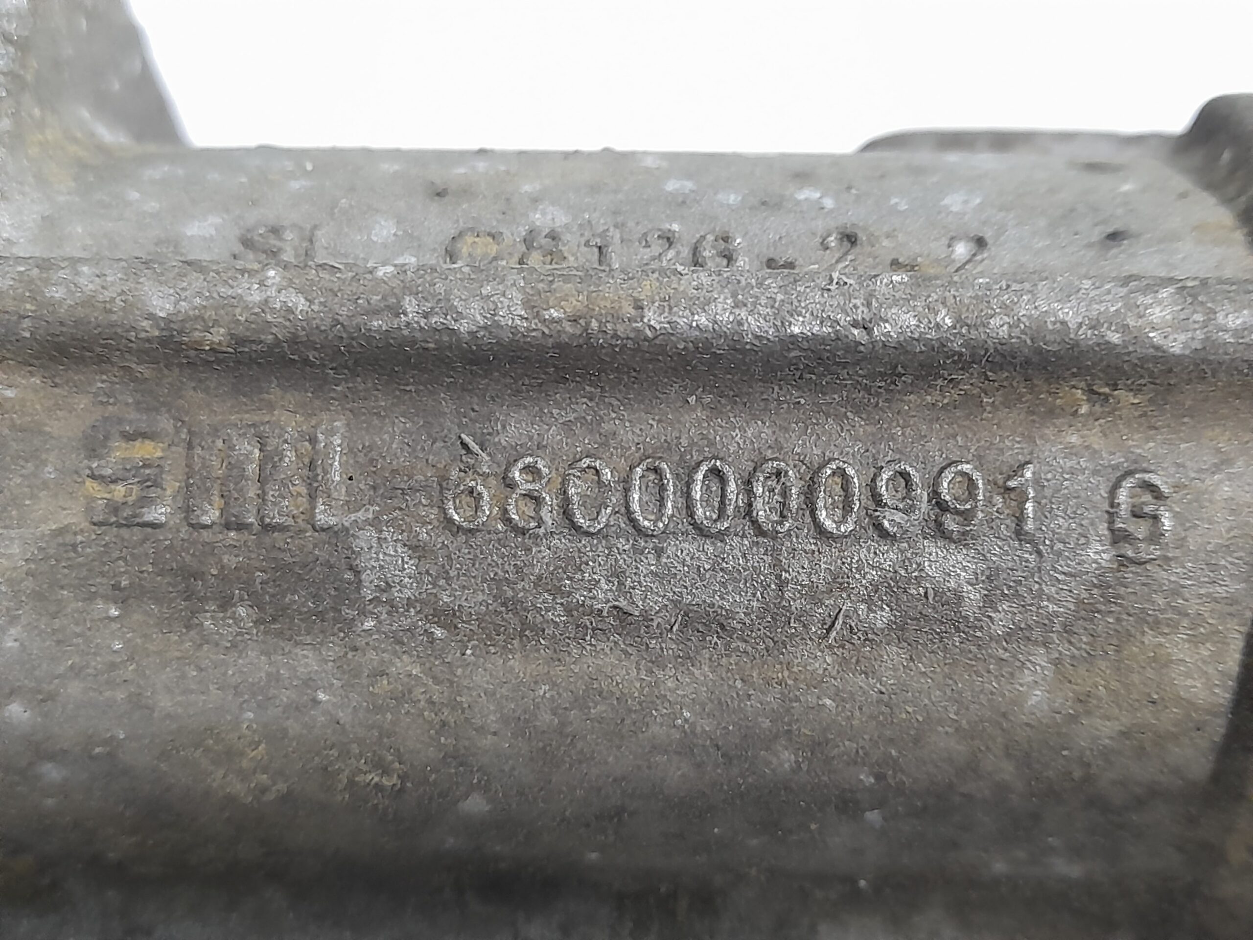 cremallera_direccion_6800000991_renault_laguna_ii_bg0_1_6