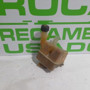 deposito_expansion_8200008864_renault_laguna_ii_bg0_1_6