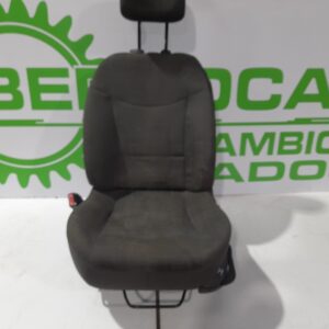 asiento_delantero_izquierdo_7701048420_renault_laguna_ii_bg0_1_6