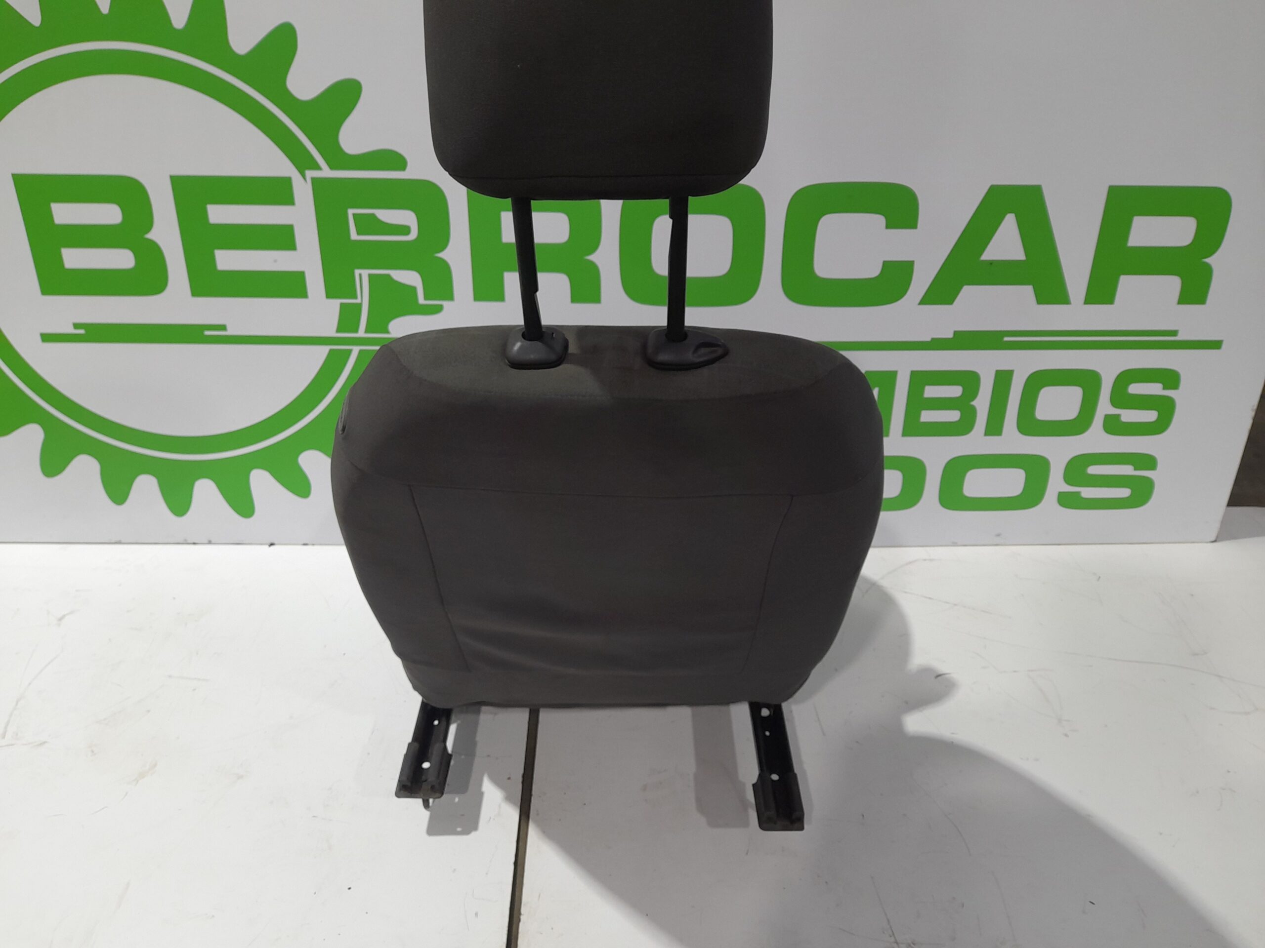 asiento_delantero_izquierdo_7701048420_renault_laguna_ii_bg0_1_6