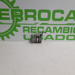 motor_arranque_7700105119g_renault_laguna_ii_bg0_1_6