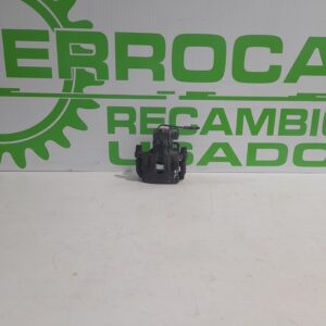 pinza_de_freno_trasera_izquierda_7701049091_renault_laguna_ii_bg0_1_6