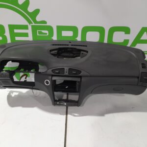 salpicadero_7701208170_renault_laguna_ii_bg0_1_6