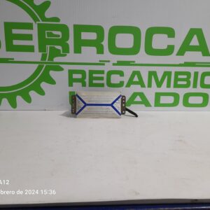 airbag_delantero_derecho_8200106539_renault_laguna_ii_bg0_1_6