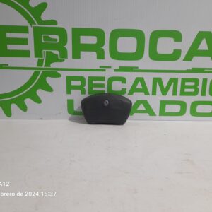 airbag_delantero_izquierdo_82000071201c_renault_laguna_ii_bg0_1_6