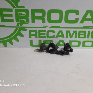 cinturon_seguridad_delantero_derecho_b506014_renault_laguna_ii_bg0_1_6