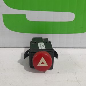 warning_6l1953235a_seat_ibiza_6l1_1_4_tdi_cat_bnm