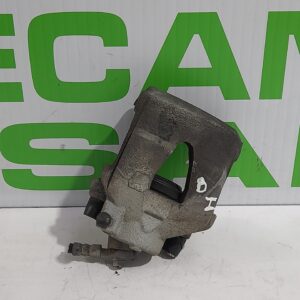 pinza_de_freno_delantera_izquierda_1k0615123d_seat_ibiza_6l1_1_4_tdi_cat_bnm
