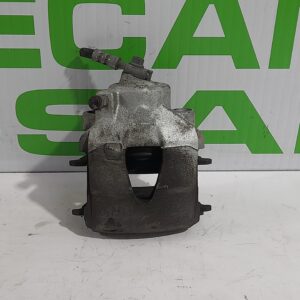 pinza_de_freno_delantera_derecha_1k0615124d_seat_ibiza_6l1_1_4_tdi_cat_bnm