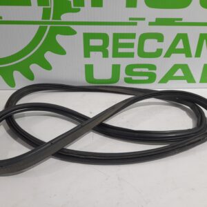 goma_contorno_6l3867365g_seat_ibiza_6l1_1_4_tdi_cat_bnm