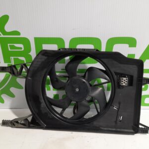 electroventilador_8200025635_renault_laguna_ii_bg0_1_6