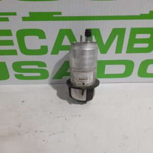 filtro_aire_8200025640_renault_laguna_ii_bg0_1_6