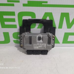 centralita_motor_uce_9665415880_citr_n_c4_sedan_1_6_16v_cat_nfu_tu5jp4