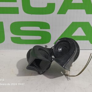 claxon_9655189480_citr_n_c4_sedan_1_6_16v_cat_nfu_tu5jp4