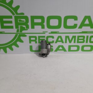 motor_arranque_9648644680000_d6g3_citr_n_c4_sedan_1_6_16v_cat_nfu_tu5jp4