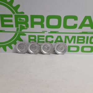 tapacubos_9650263980_citr_n_c4_sedan_1_6_16v_cat_nfu_tu5jp4