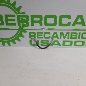 tubos_aire_acondicionado_9683062080_citr_n_c4_sedan_1_6_16v_cat_nfu_tu5jp4