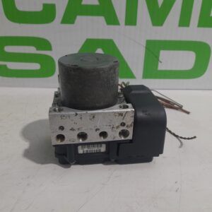 abs_9664160580_citr_n_c4_sedan_1_6_16v_cat_nfu_tu5jp4