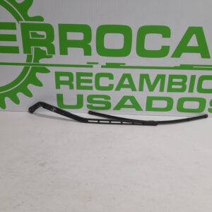 brazo_limpia_delantero_izquierdo_9650103880_citr_n_c4_sedan_1_6_16v_cat_nfu_tu5jp4