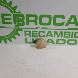 deposito_expansion_1323x6_citr_n_c4_sedan_1_6_16v_cat_nfu_tu5jp4