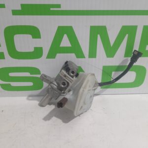 bomba_freno_0204254242_citr_n_c4_sedan_1_6_16v_cat_nfu_tu5jp4