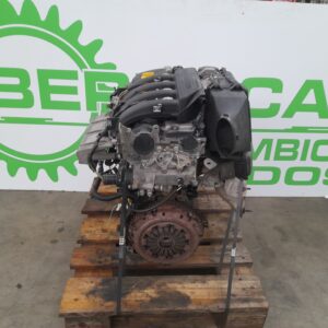 motor_completo_k4m714_renault_laguna_ii_bg0_1_6