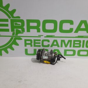 compresor_aire_acondicionado_9651910980_citr_n_c4_sedan_1_6_16v_cat_nfu_tu5jp4