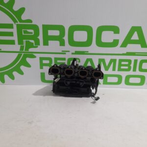 colector_admision_9635885080_citr_n_c4_sedan_1_6_16v_cat_nfu_tu5jp4