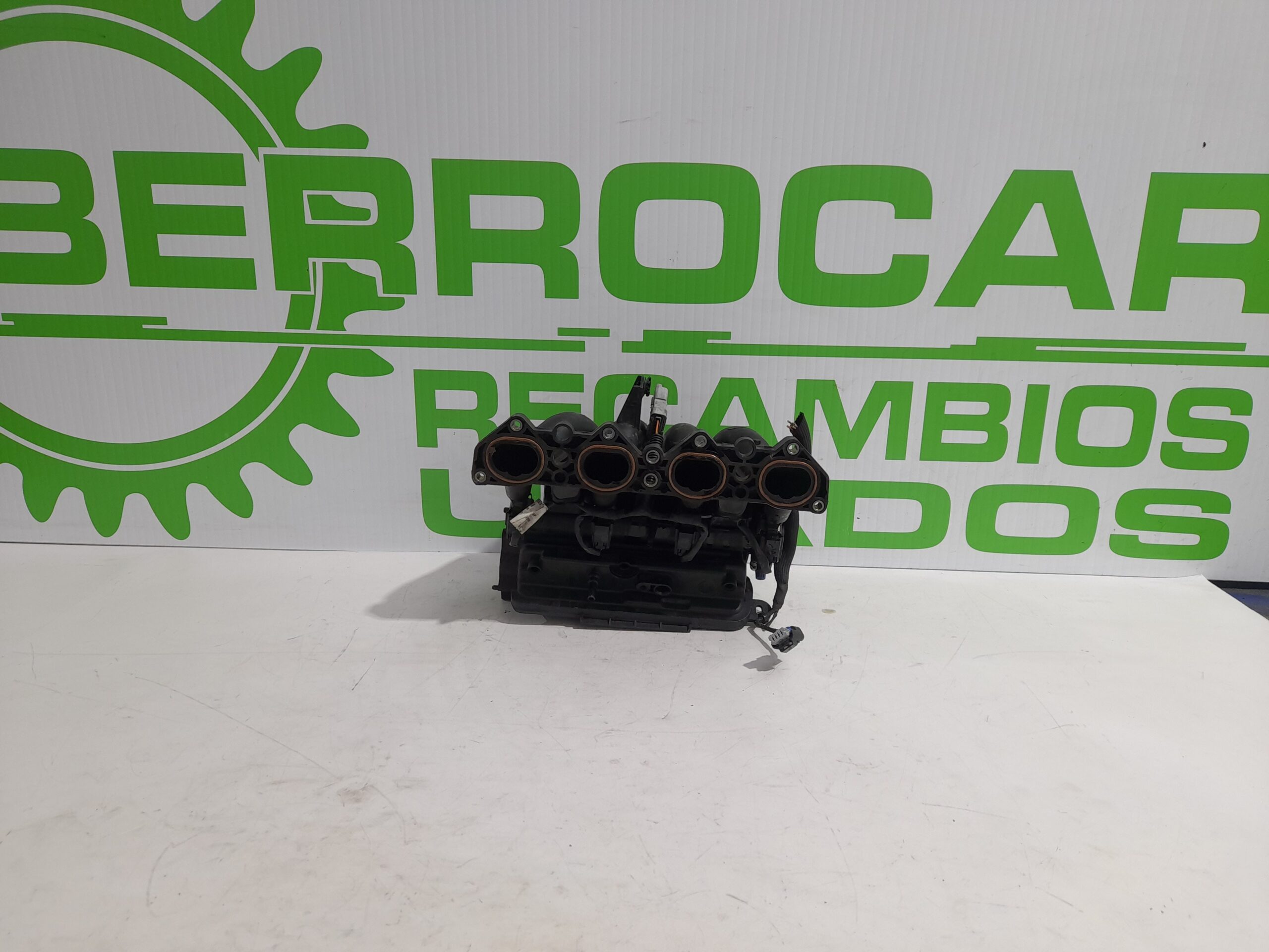 colector_admision_9635885080_citr_n_c4_sedan_1_6_16v_cat_nfu_tu5jp4