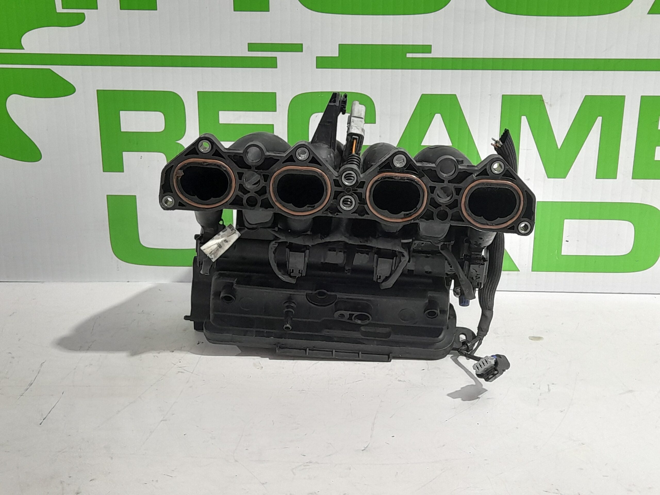 colector_admision_9635885080_citr_n_c4_sedan_1_6_16v_cat_nfu_tu5jp4