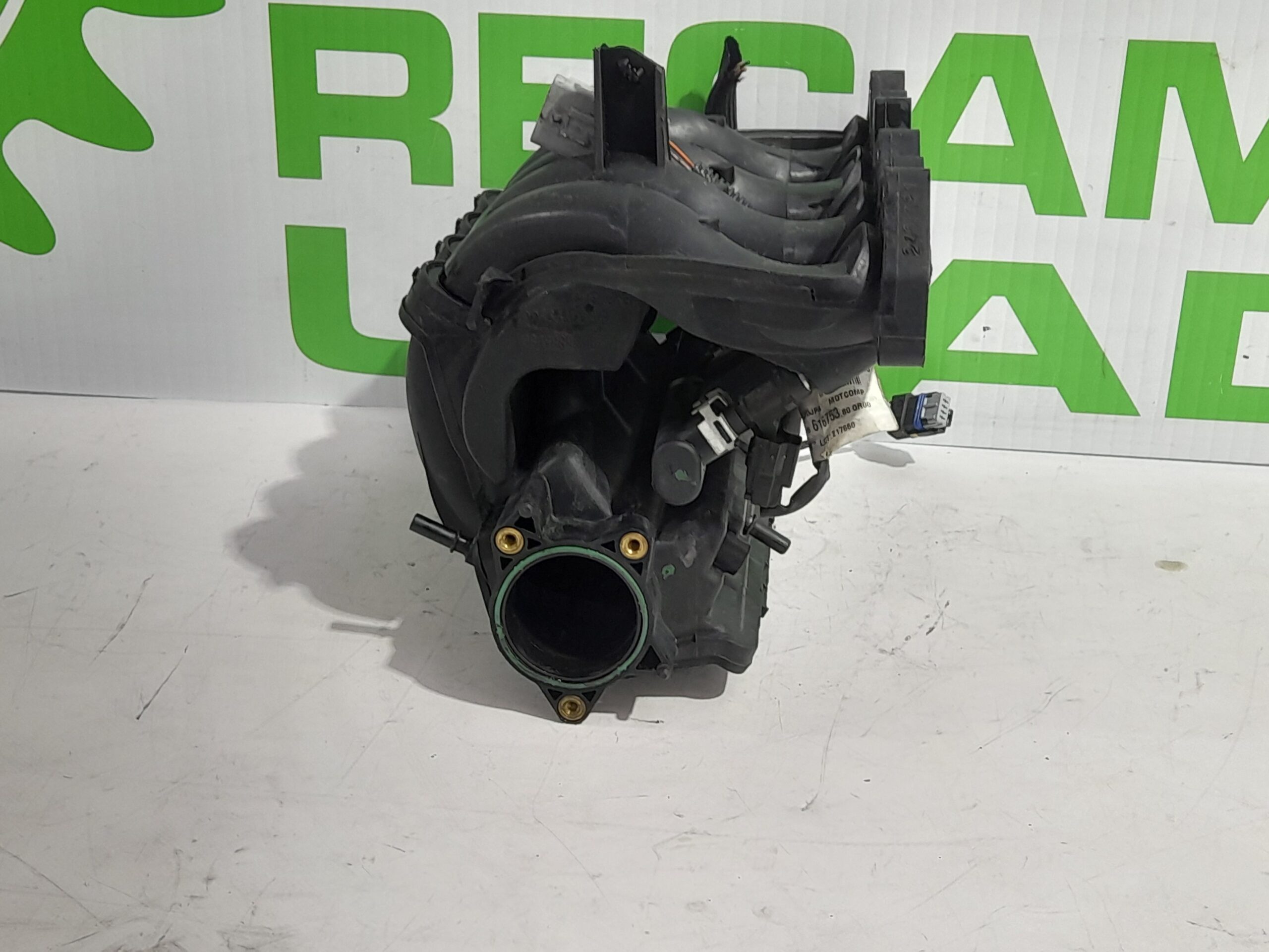 colector_admision_9635885080_citr_n_c4_sedan_1_6_16v_cat_nfu_tu5jp4