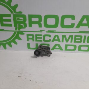 soporte_alternador_9637349380_citr_n_c4_sedan_1_6_16v_cat_nfu_tu5jp4