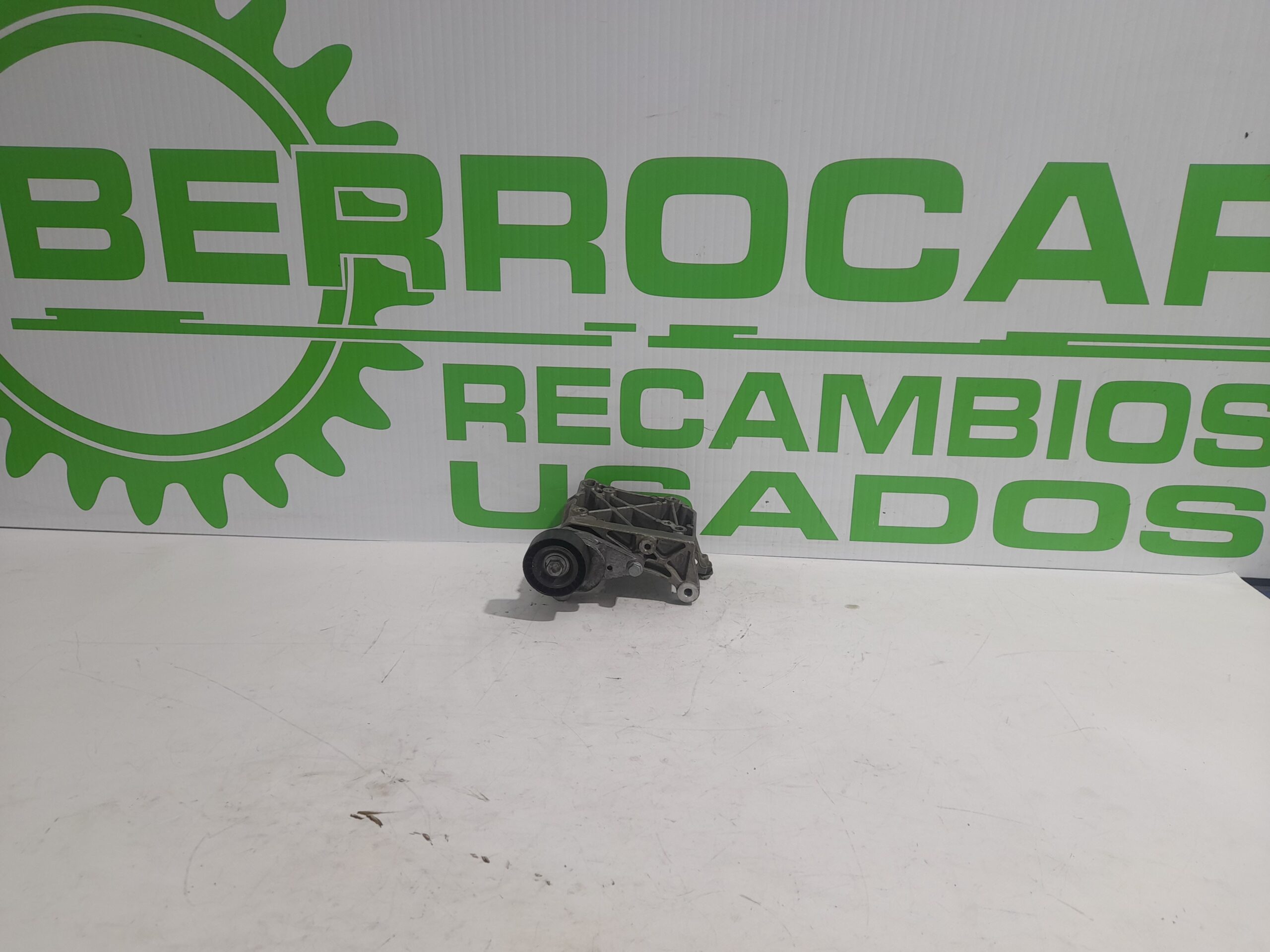 soporte_alternador_9637349380_citr_n_c4_sedan_1_6_16v_cat_nfu_tu5jp4