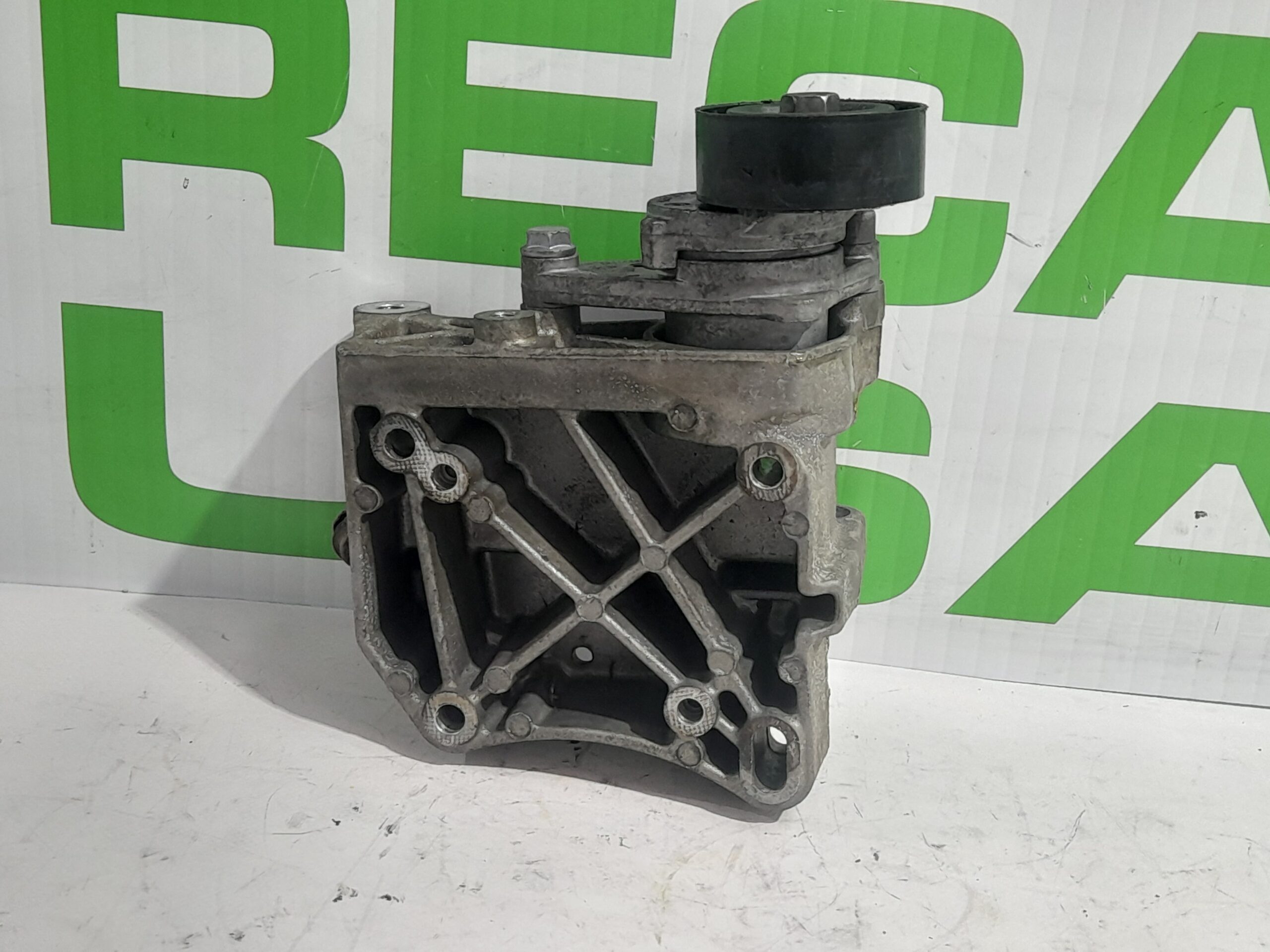 soporte_alternador_9637349380_citr_n_c4_sedan_1_6_16v_cat_nfu_tu5jp4