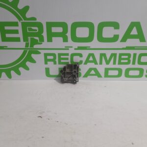 soporte_alternador_9657137480_citr_n_c4_sedan_1_6_16v_cat_nfu_tu5jp4