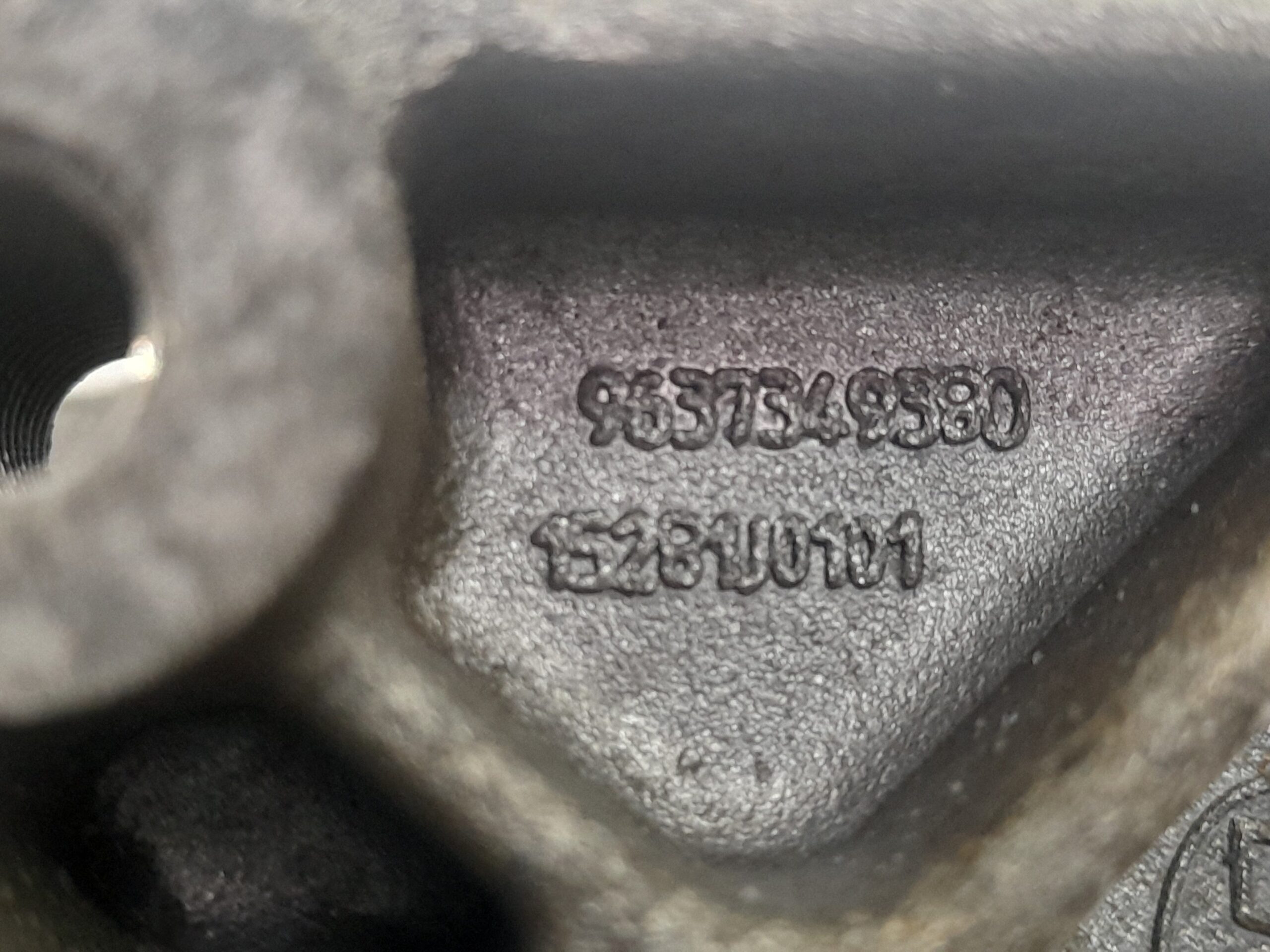 soporte_alternador_9657137480_citr_n_c4_sedan_1_6_16v_cat_nfu_tu5jp4